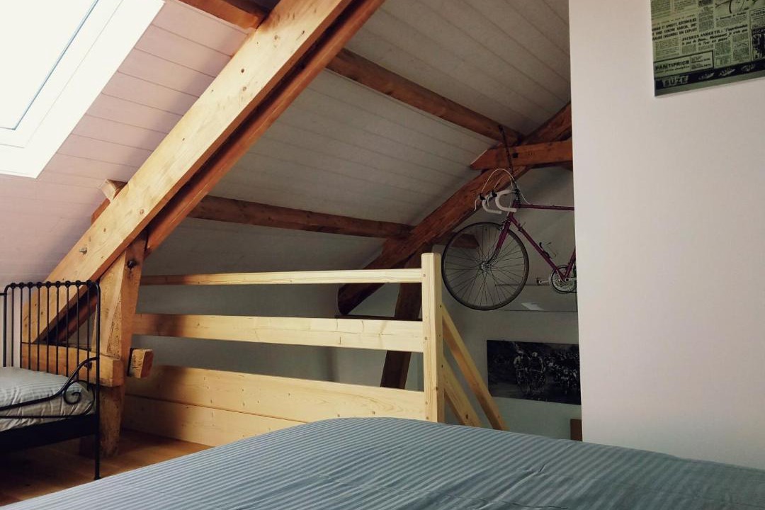 Photo of Others in Saint-Priest-des-Champs