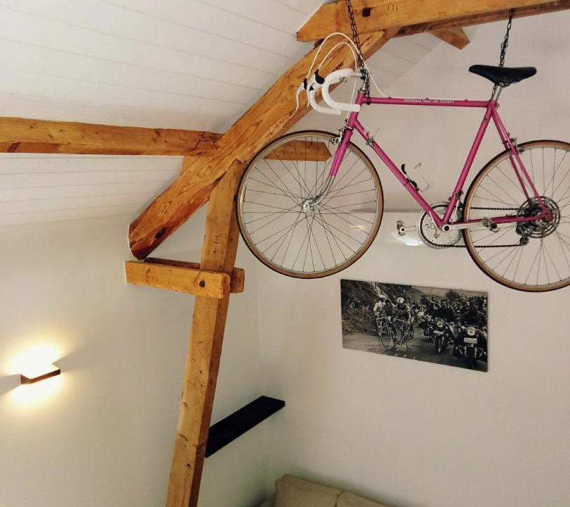 Photo of Others in Saint-Priest-des-Champs