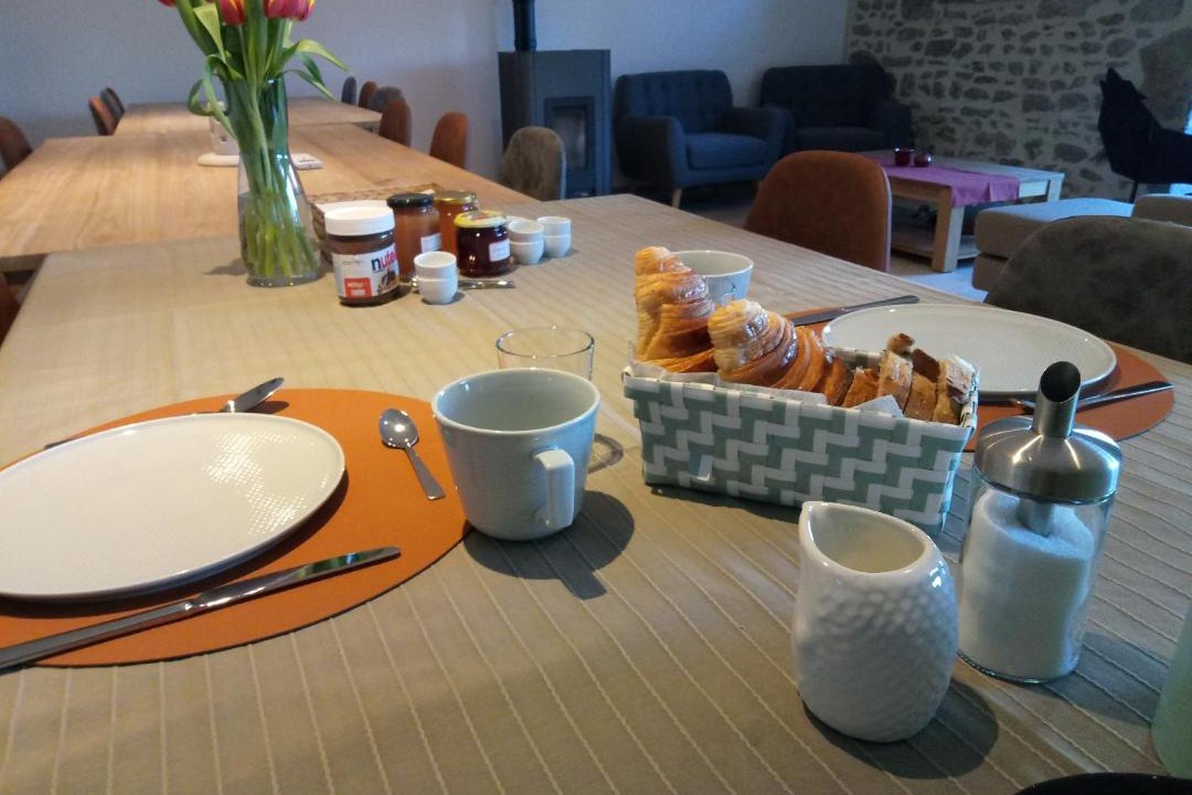 Photo of Others in Saint-Priest-des-Champs