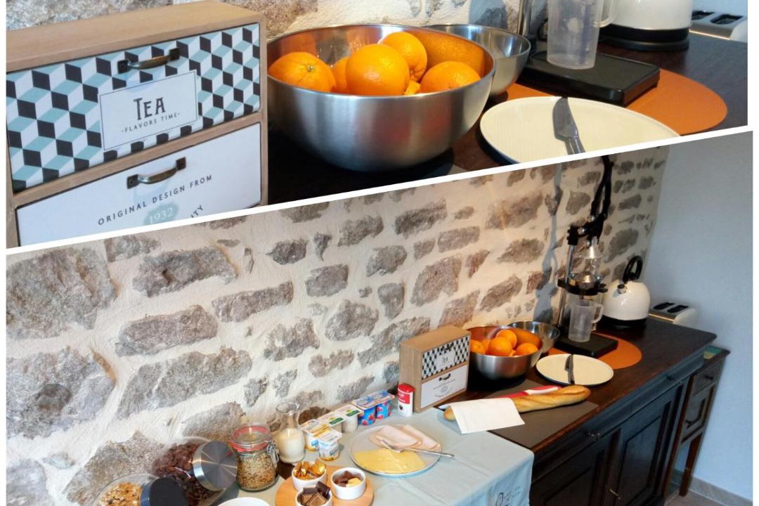 Photo of Others in Saint-Priest-des-Champs