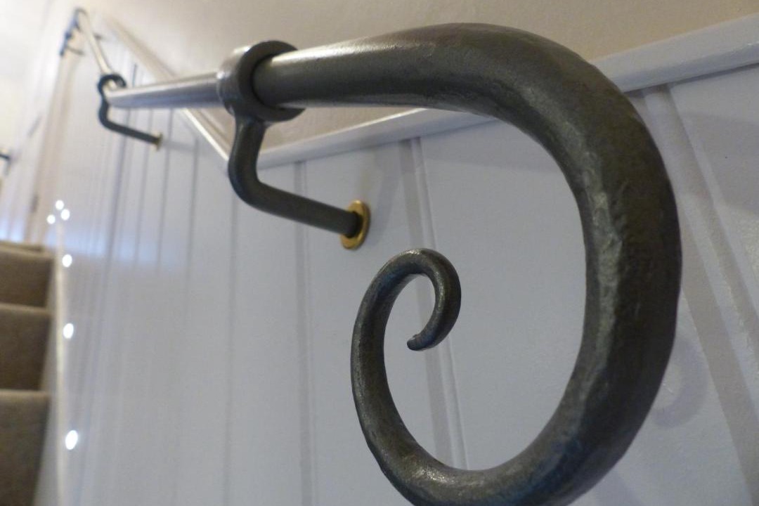 Photo of Others in Devizes