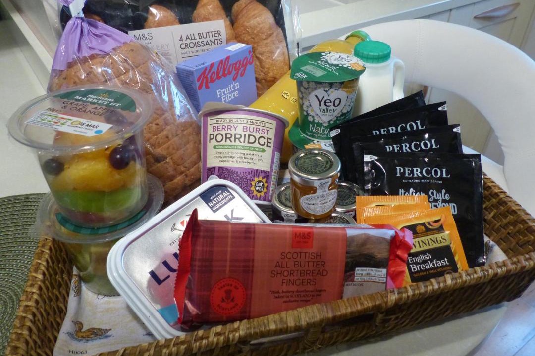 Photo of Others in Devizes