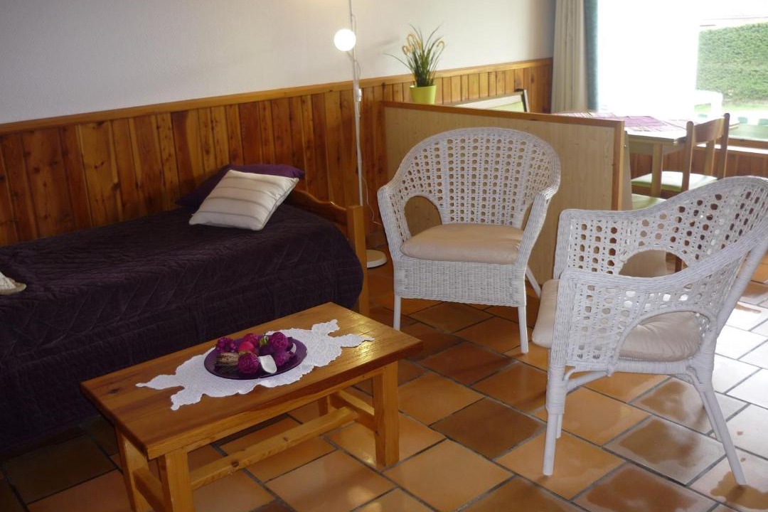 Photo of Others in Allegre