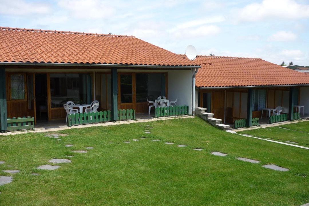 Photo of Others in Allegre