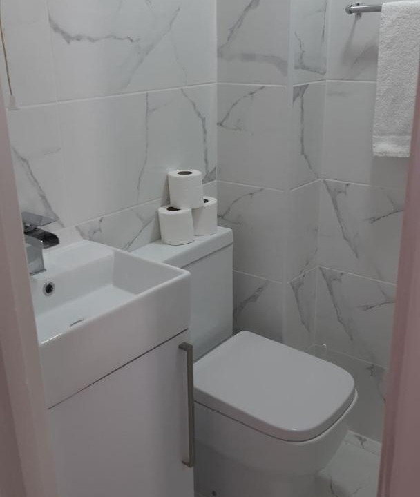 Photo of Others in Chiswick