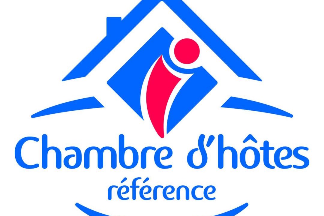 Photo of Others in Saint-Brisson-sur-Loire