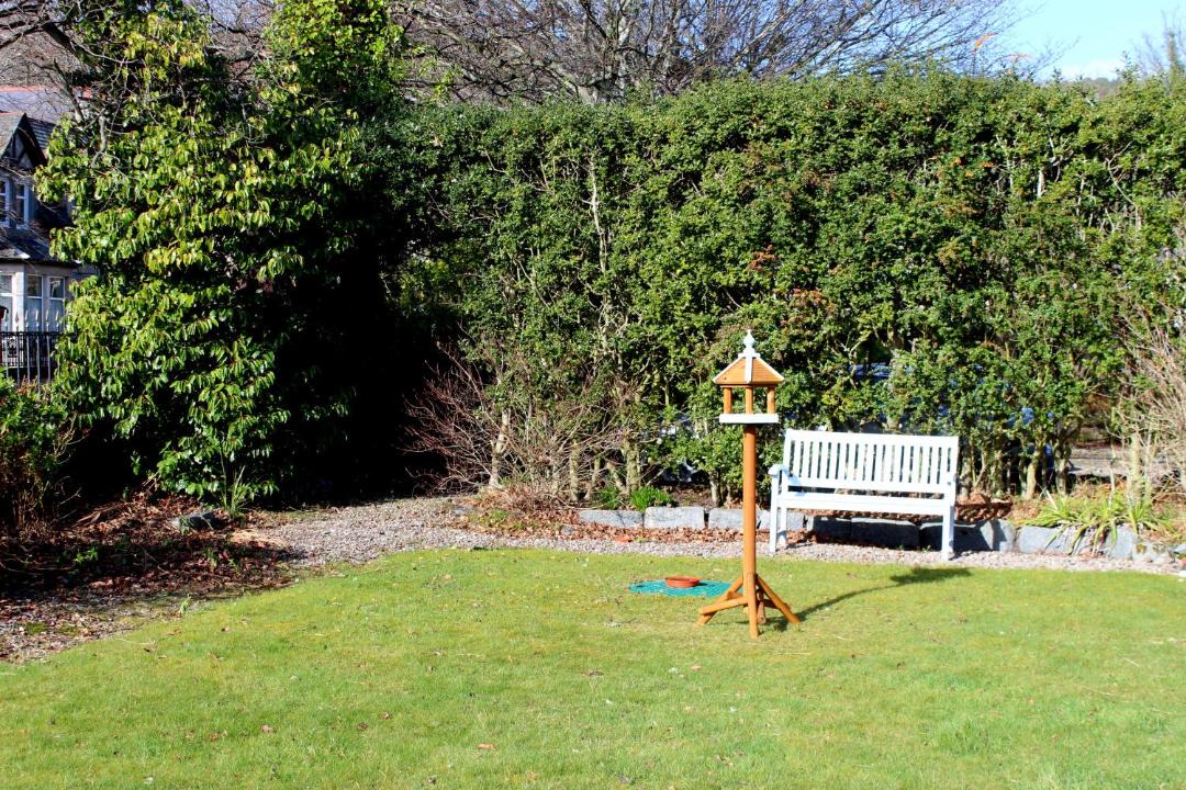 Photo of Others in Golspie