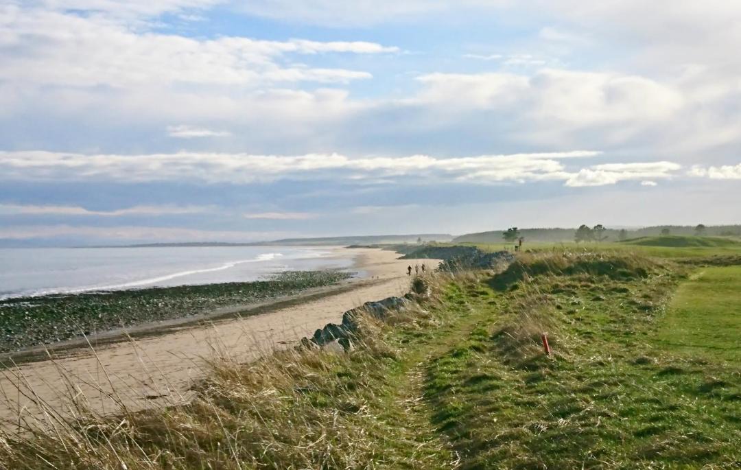 Photo of Outdoor in Golspie
