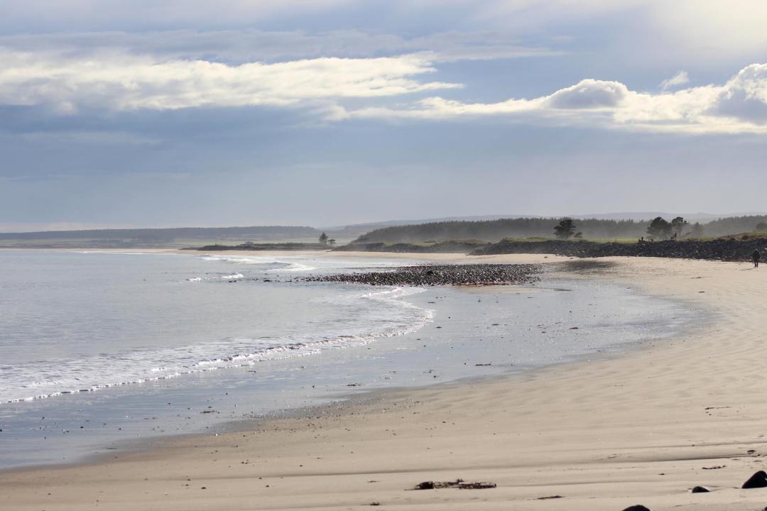 Photo of Outdoor in Golspie