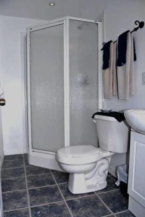 Photo of Others in North Sydney