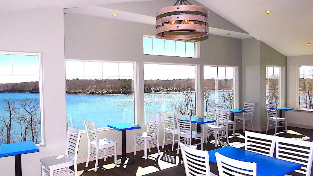 Photo of Others in Rockport