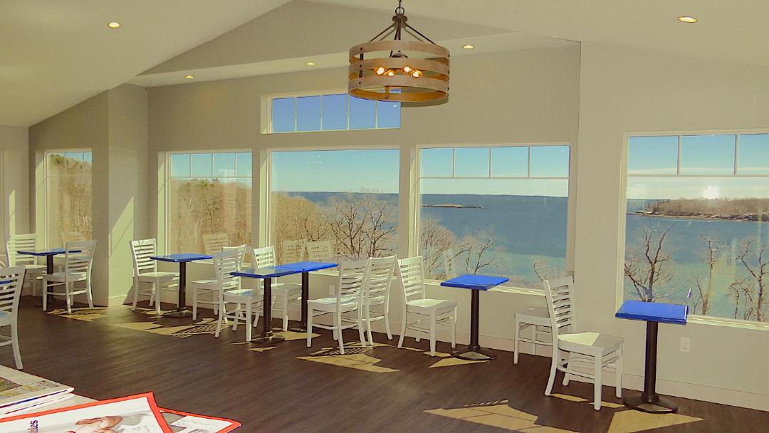 Photo of Others in Rockport