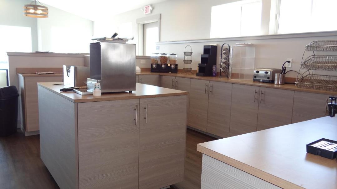 Photo of Kitchen in Rockport