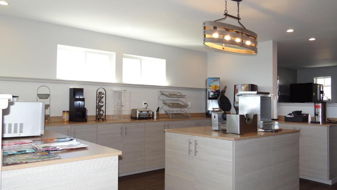 Photo of Kitchen in Rockport