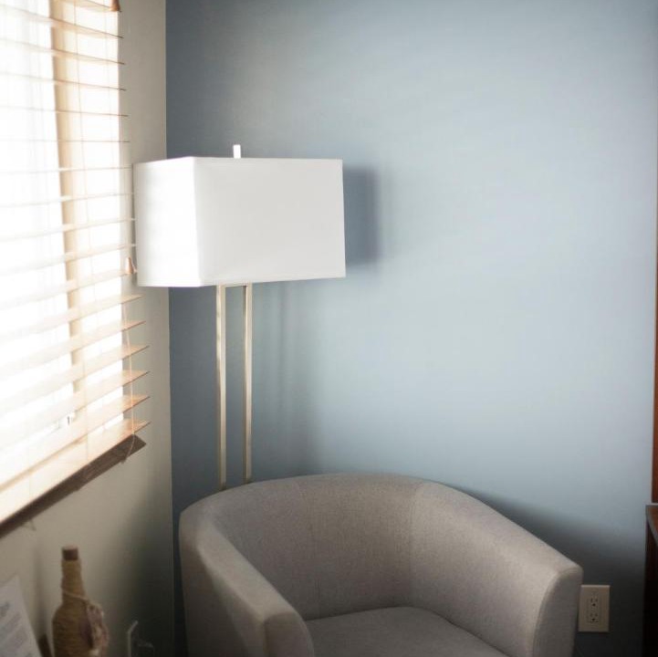 Photo of Others in Rockport