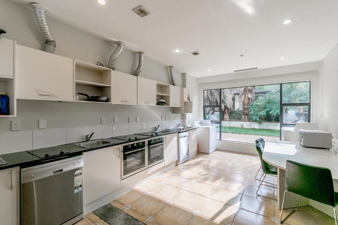 Photo of Others in Epsom