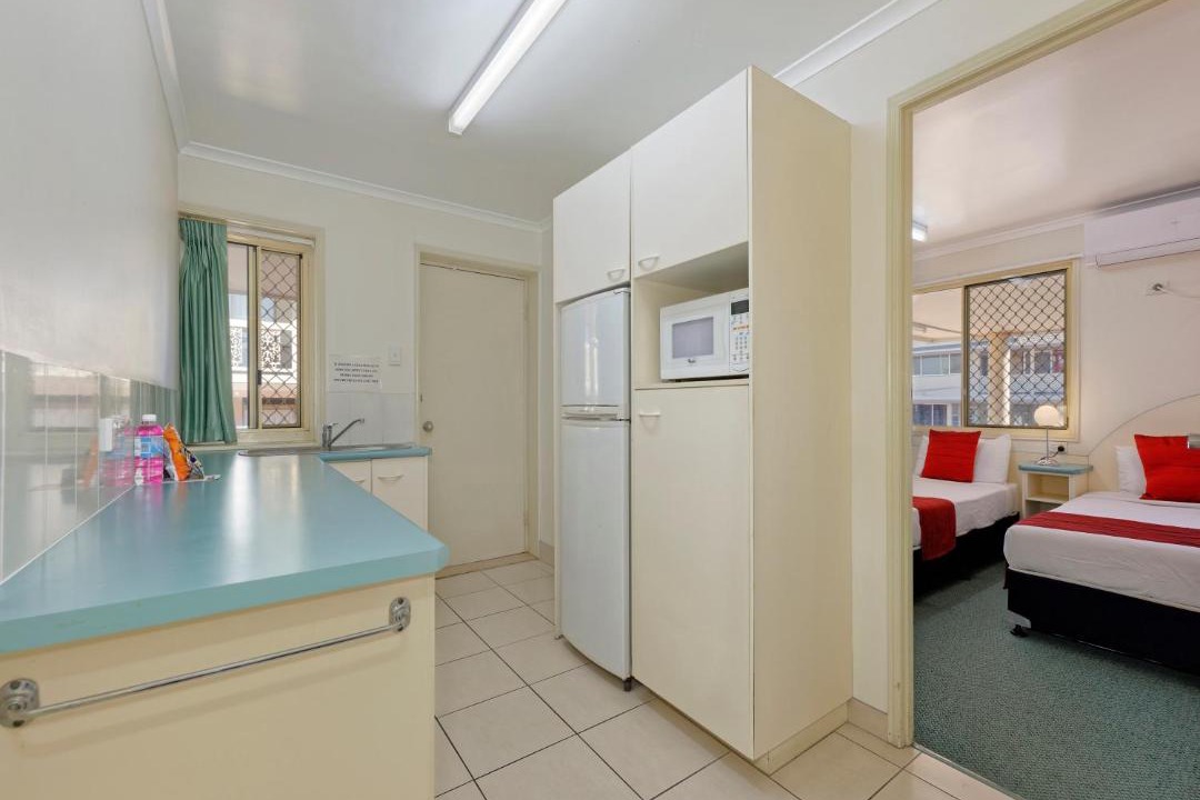 Photo of Others in Bundaberg West