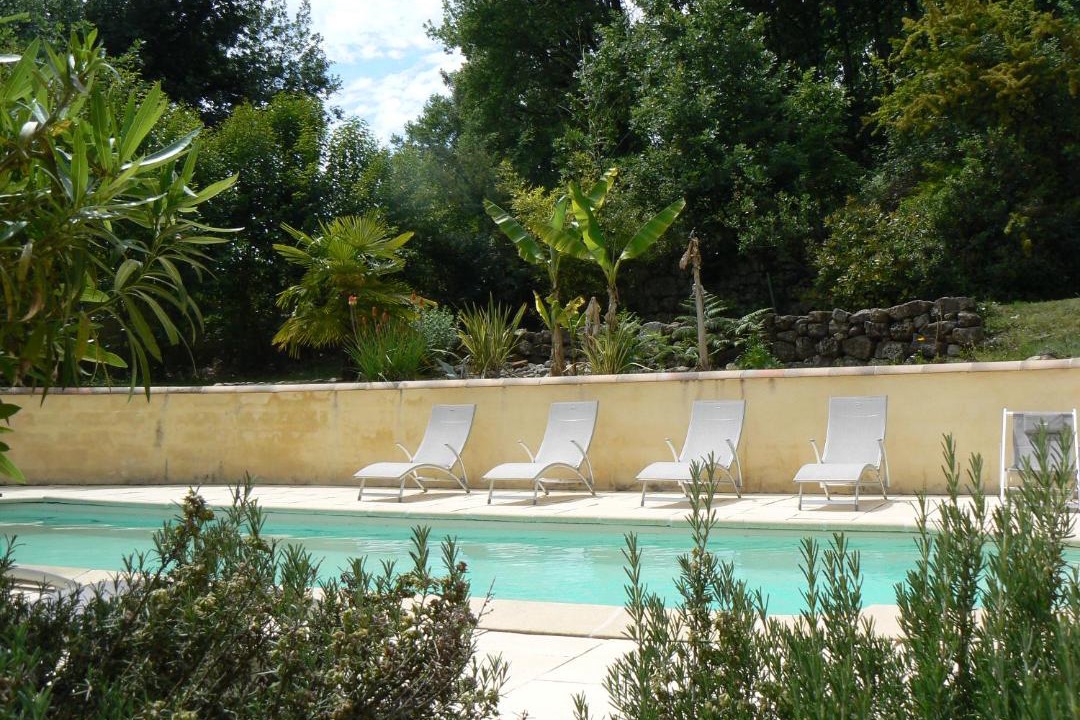 Photo of Outdoor in Rosieres