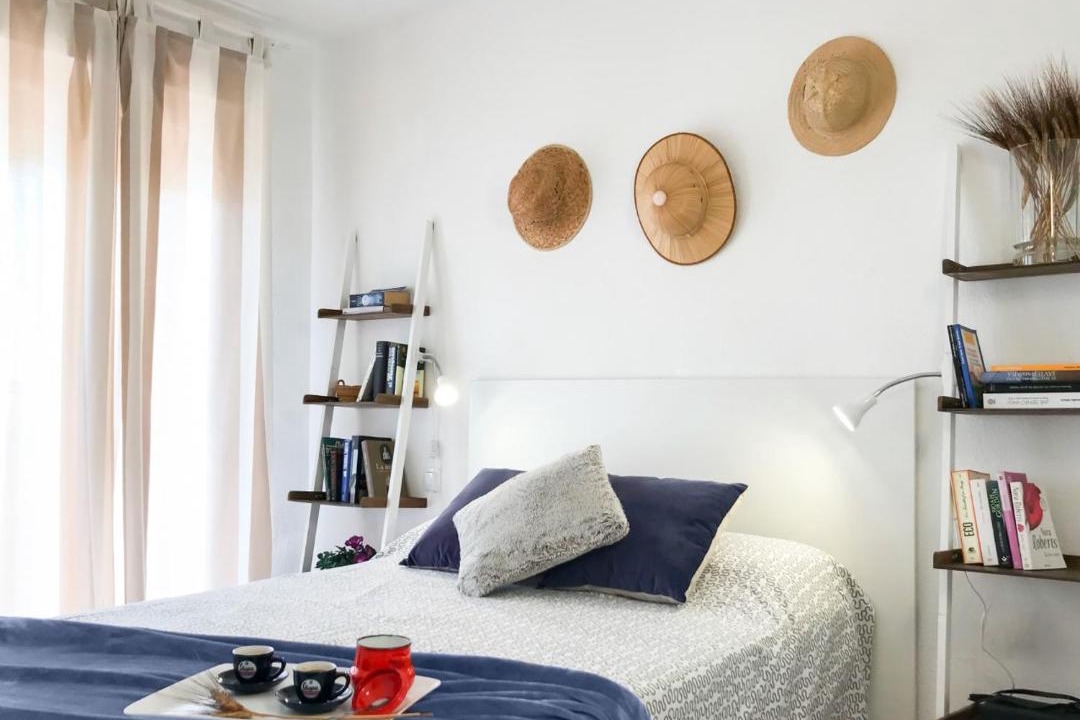 Photo of Bedroom in Playa de San Juan