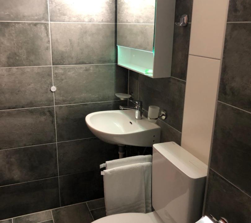 Photo of Others in Givisiez