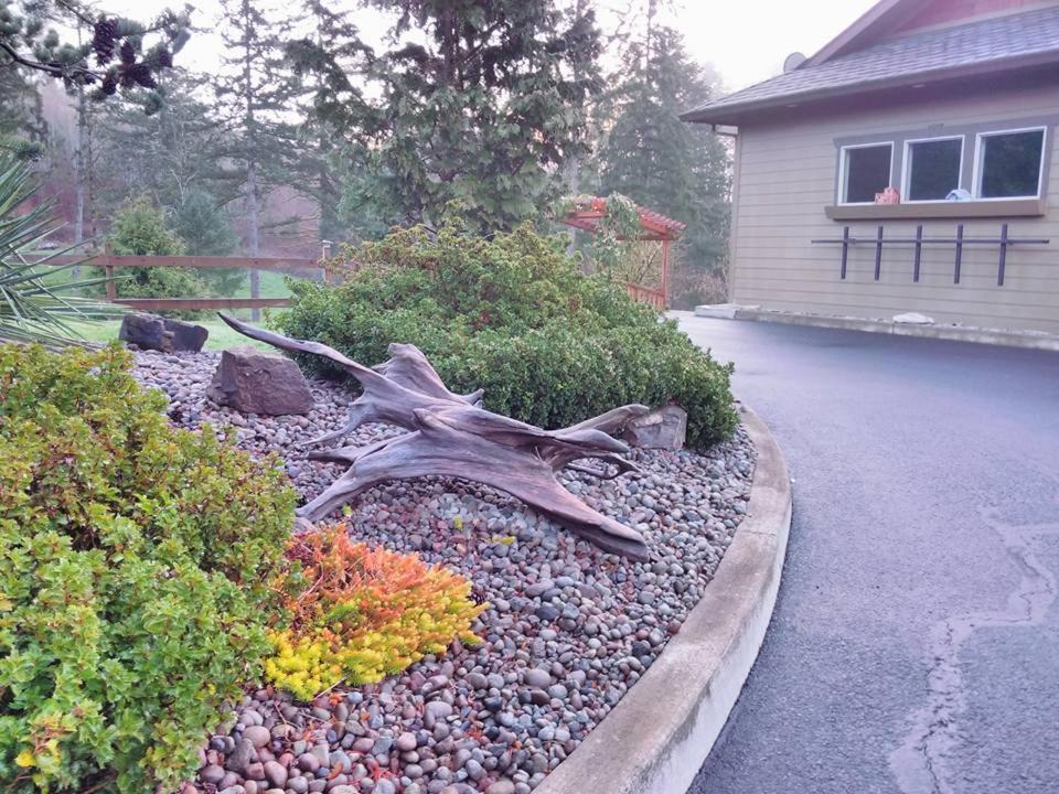 Photo of Others in Woodland