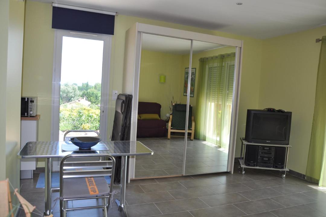 Photo of Others in Chateauneuf-de-Gadagne