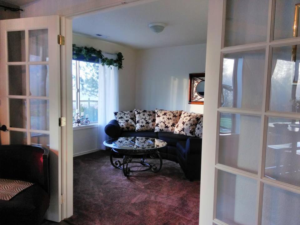 Photo of Others in Woodland