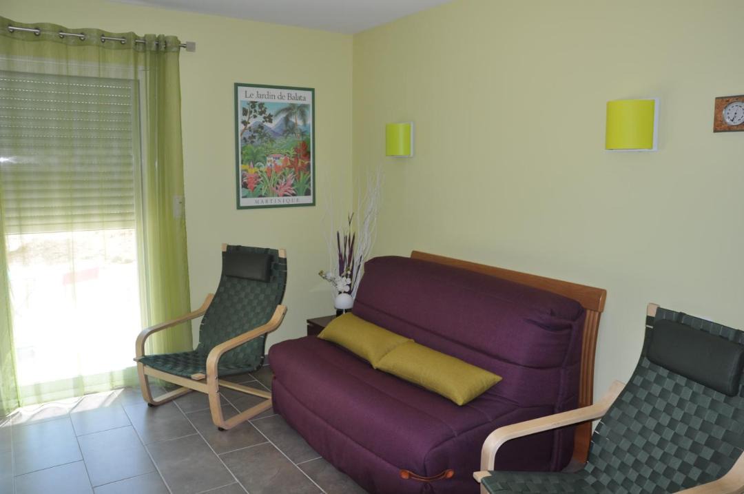 Photo of Others in Chateauneuf-de-Gadagne