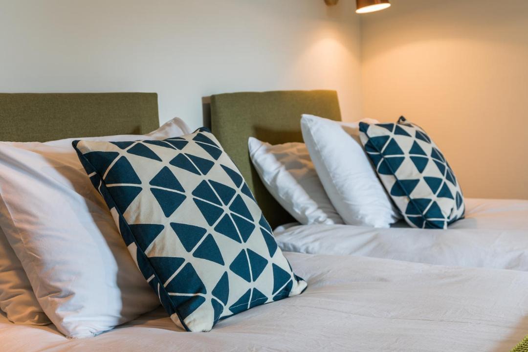 Photo of Others in The Hebrides