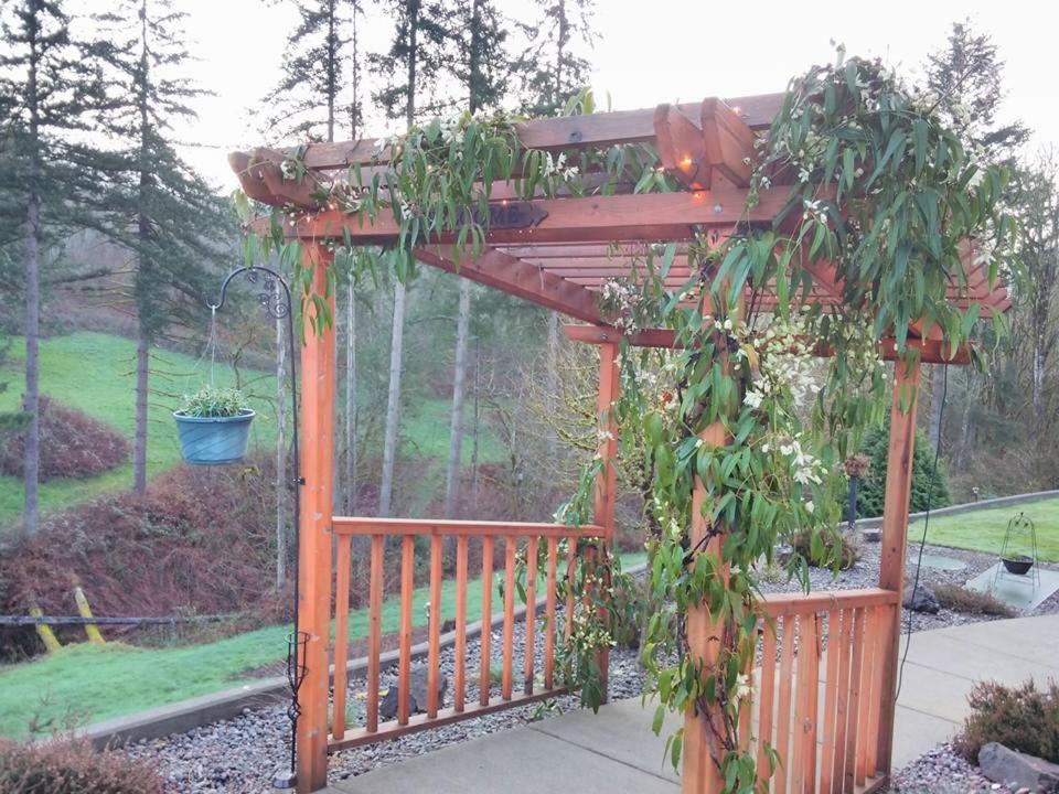 Photo of Others in Woodland