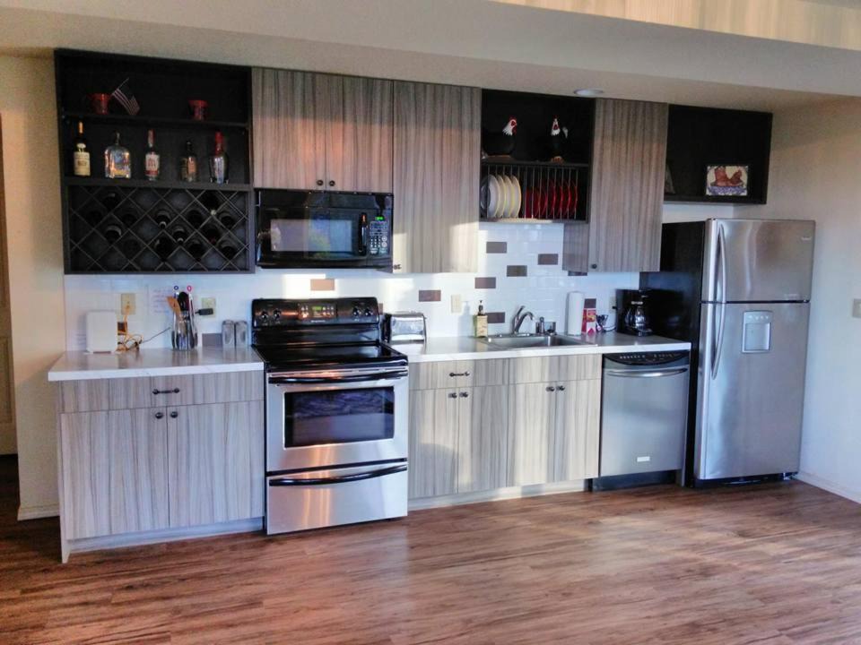 Photo of Others in Woodland