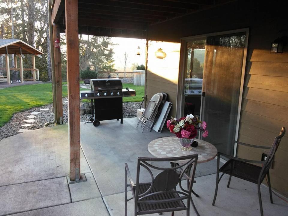 Photo of Others in Woodland