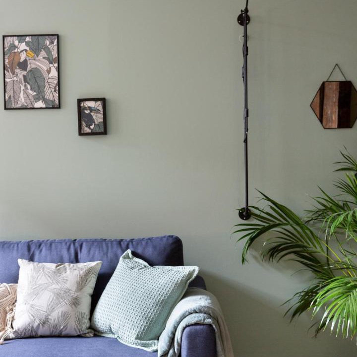 Photo of Livingroom in Centre