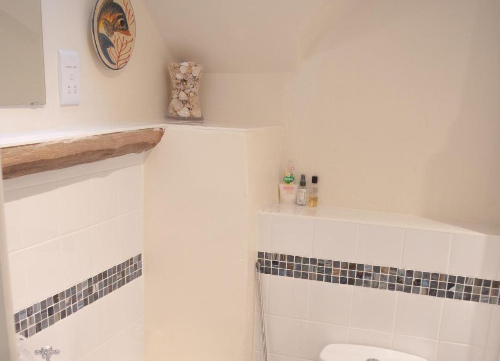 Photo of Bathroom in Broadwell