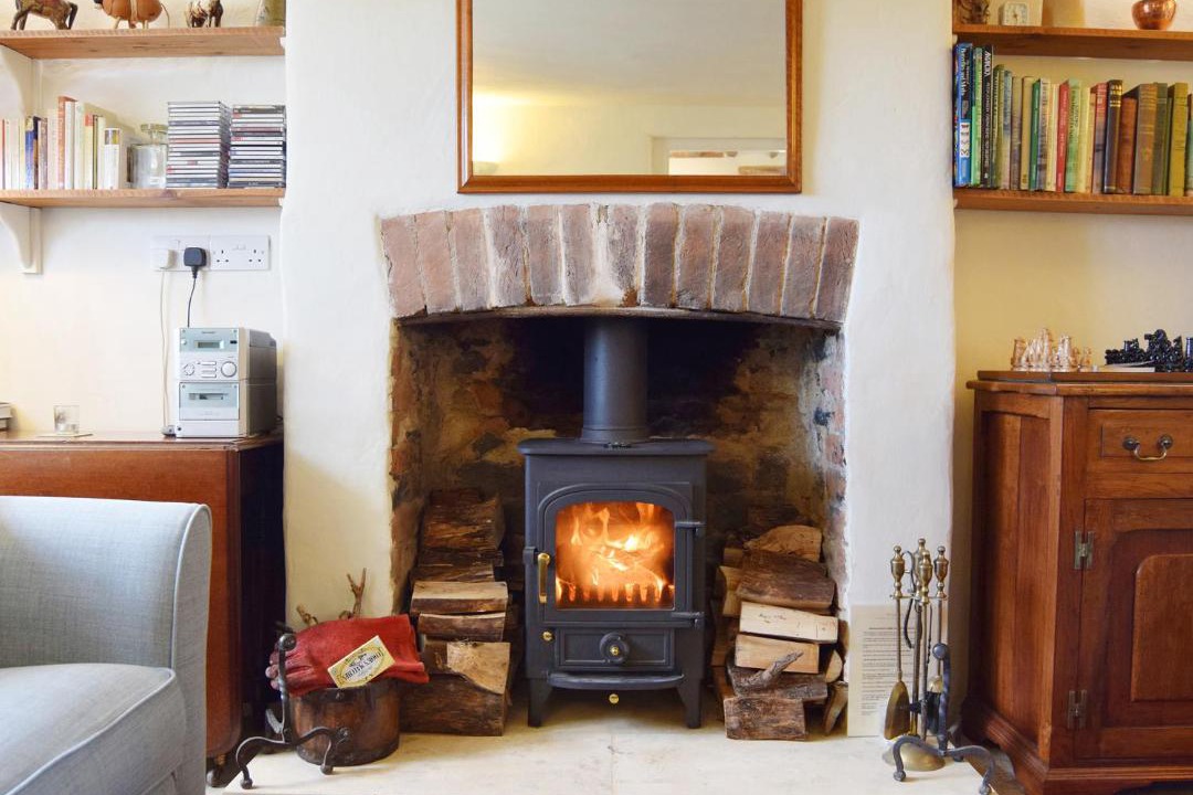 Photo of Others in Broadwell