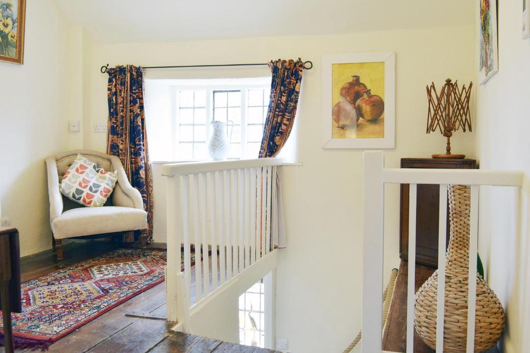 Photo of Others in Broadwell