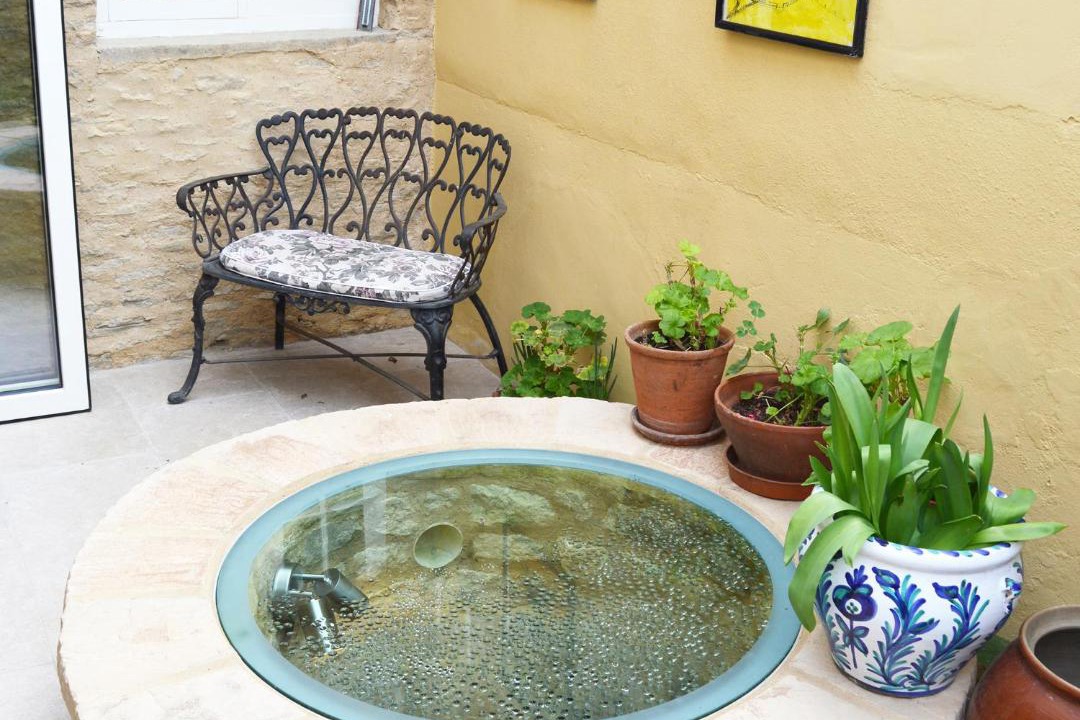 Photo of Others in Broadwell