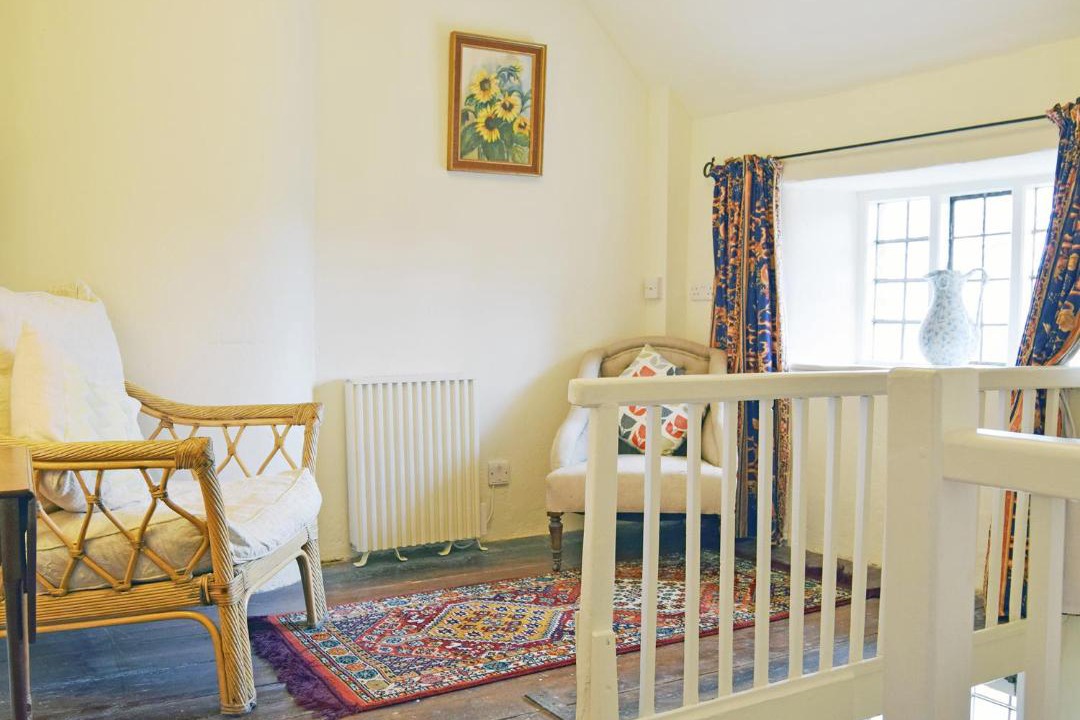 Photo of Others in Broadwell