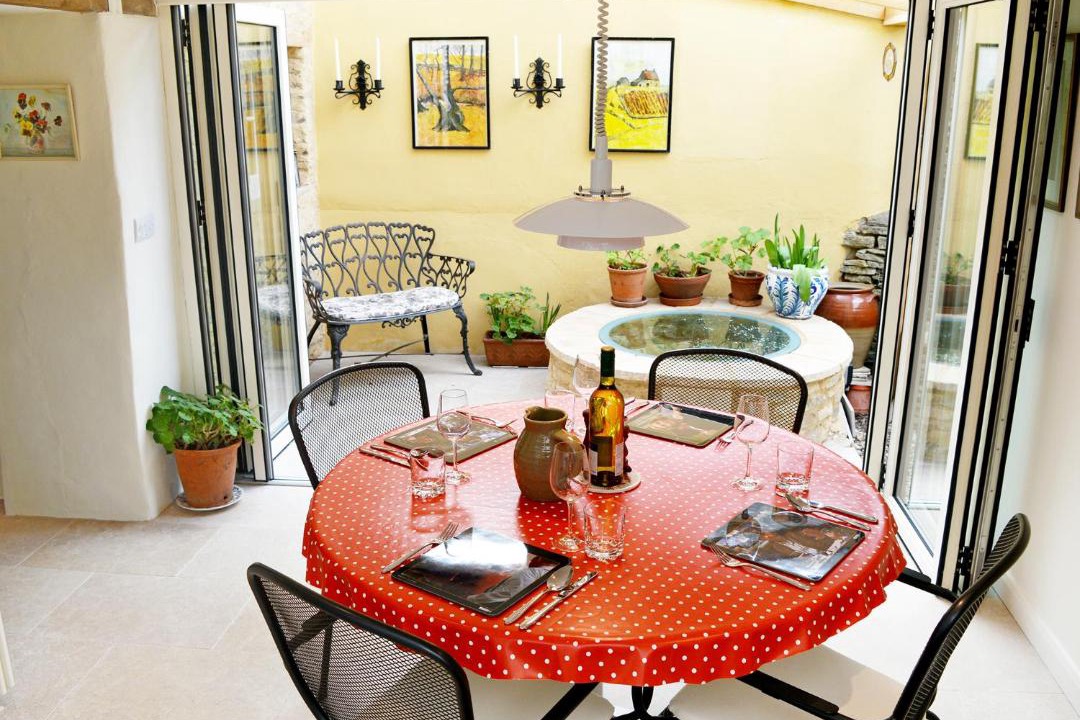 Photo of Others in Broadwell