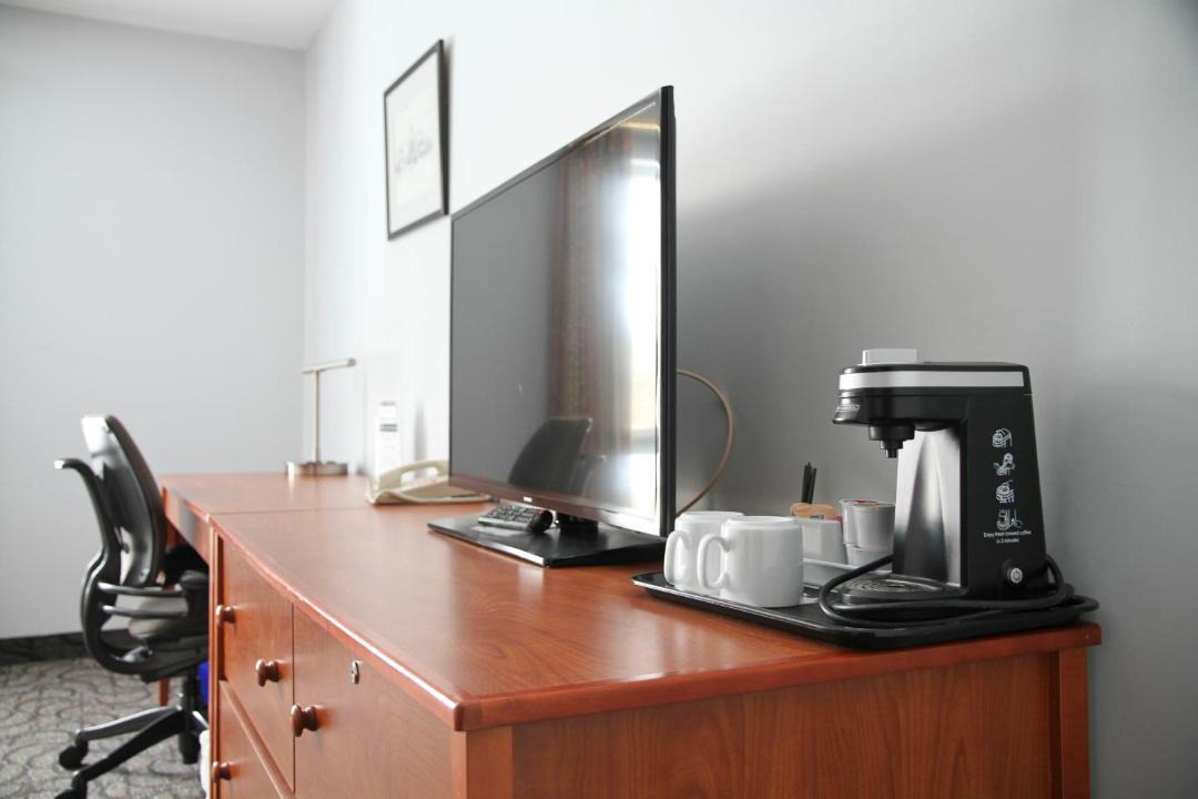 Photo of Kitchen in Sunnyside