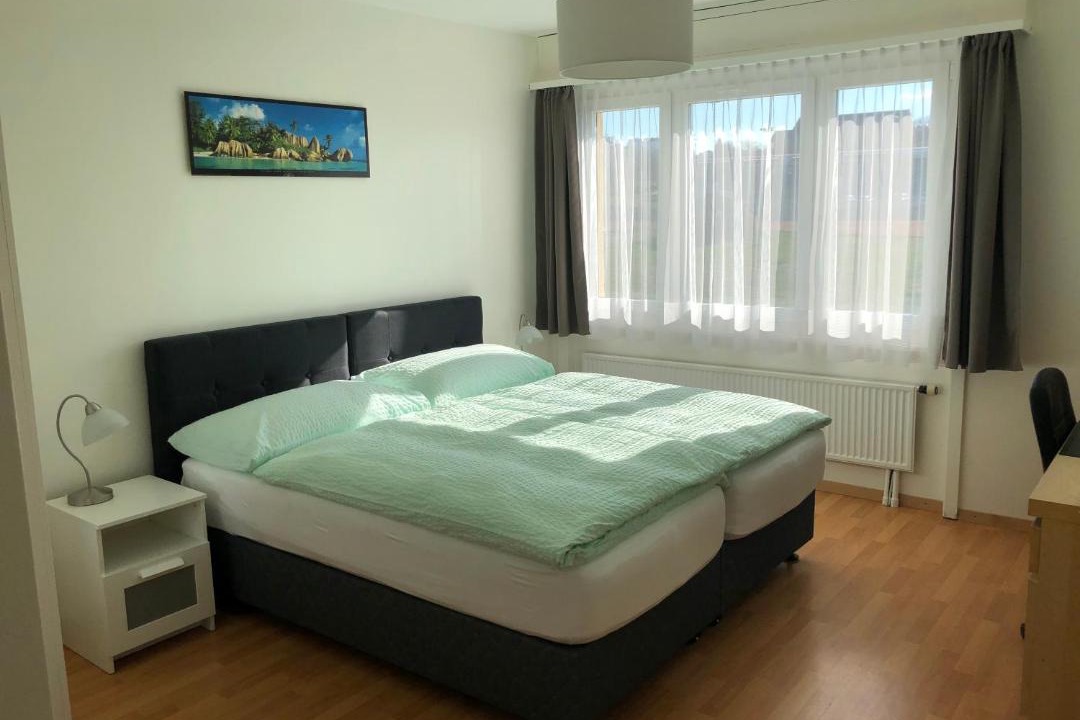 Photo of Others in Givisiez