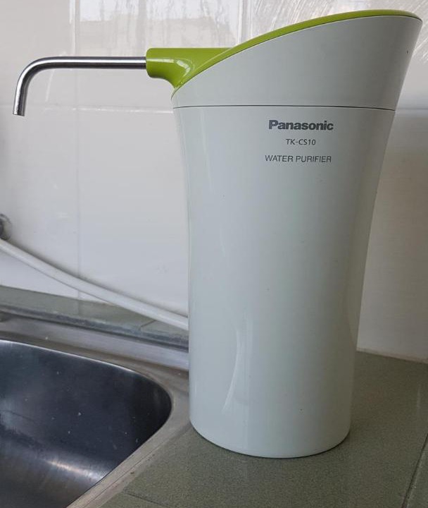 Photo of Others in Simee