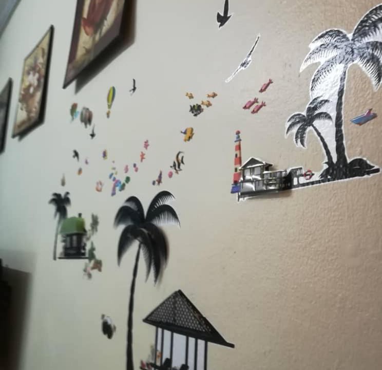 Photo of Others in Simee