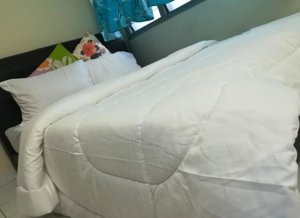 Photo of Bedroom in Simee