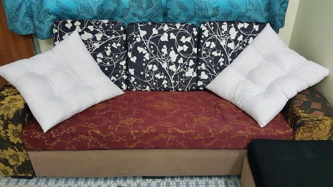 Photo of Bedroom in Simee