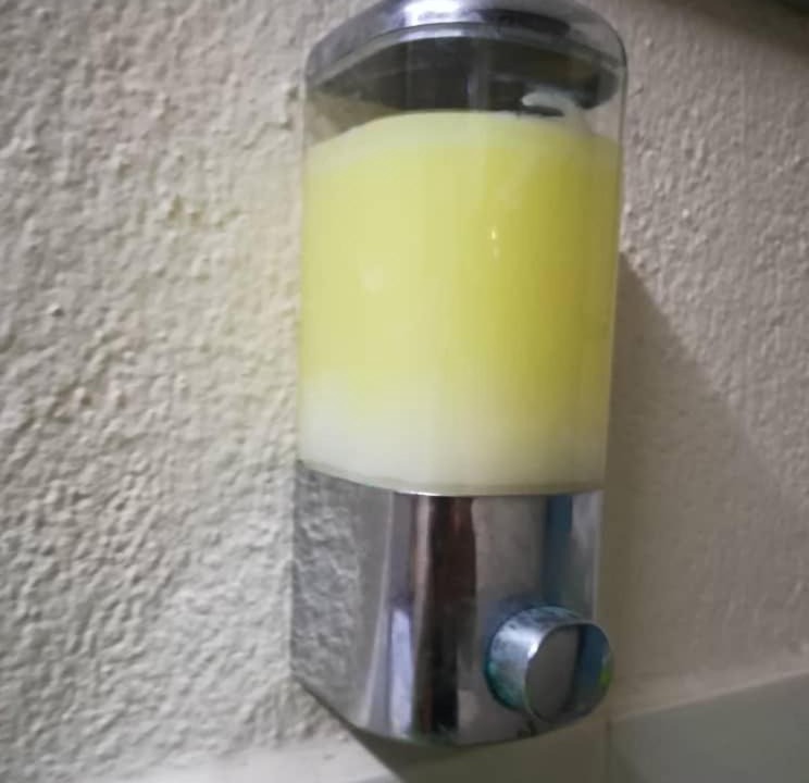 Photo of Others in Simee