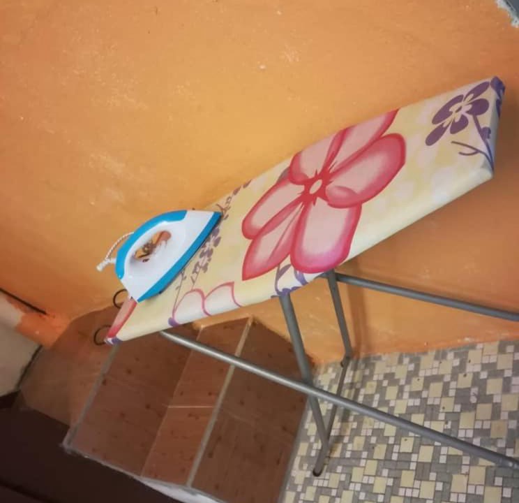 Photo of Others in Simee