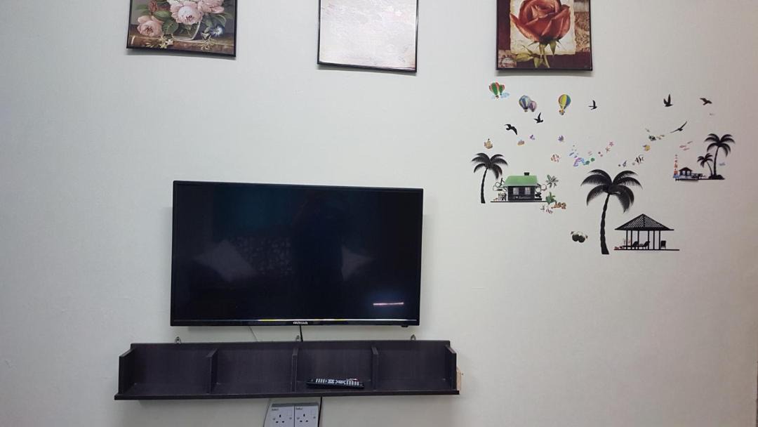 Photo of Livingroom in Simee