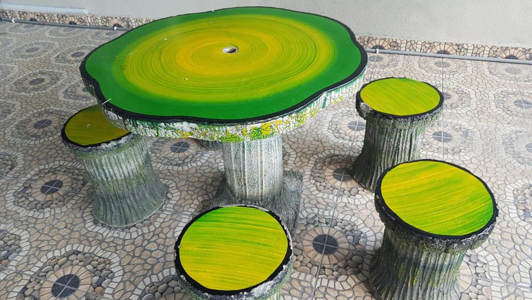 Photo of Others in Simee