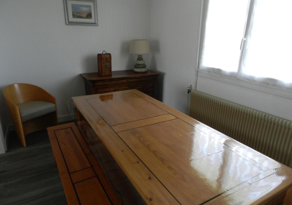 Photo of Others in Saint-Laurent-sur-Mer